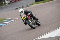 enduro-digital-images;event-digital-images;eventdigitalimages;lydden-hill;lydden-no-limits-trackday;lydden-photographs;lydden-trackday-photographs;no-limits-trackdays;peter-wileman-photography;racing-digital-images;trackday-digital-images;trackday-photos